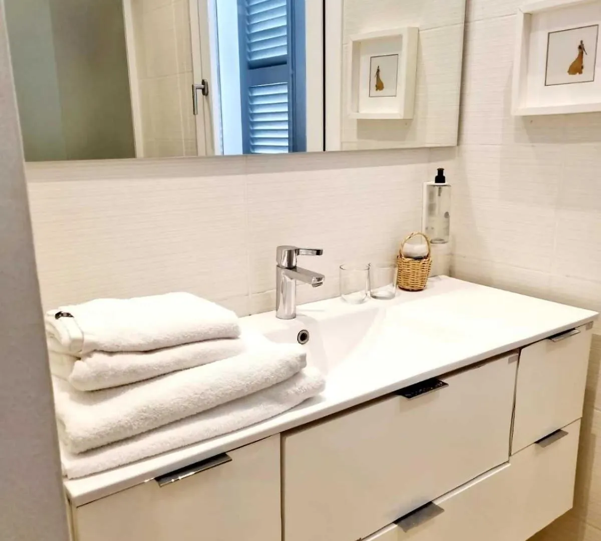 Hotel Ca Sa Padrina D'Arta-Turiso De Interior Španělsko