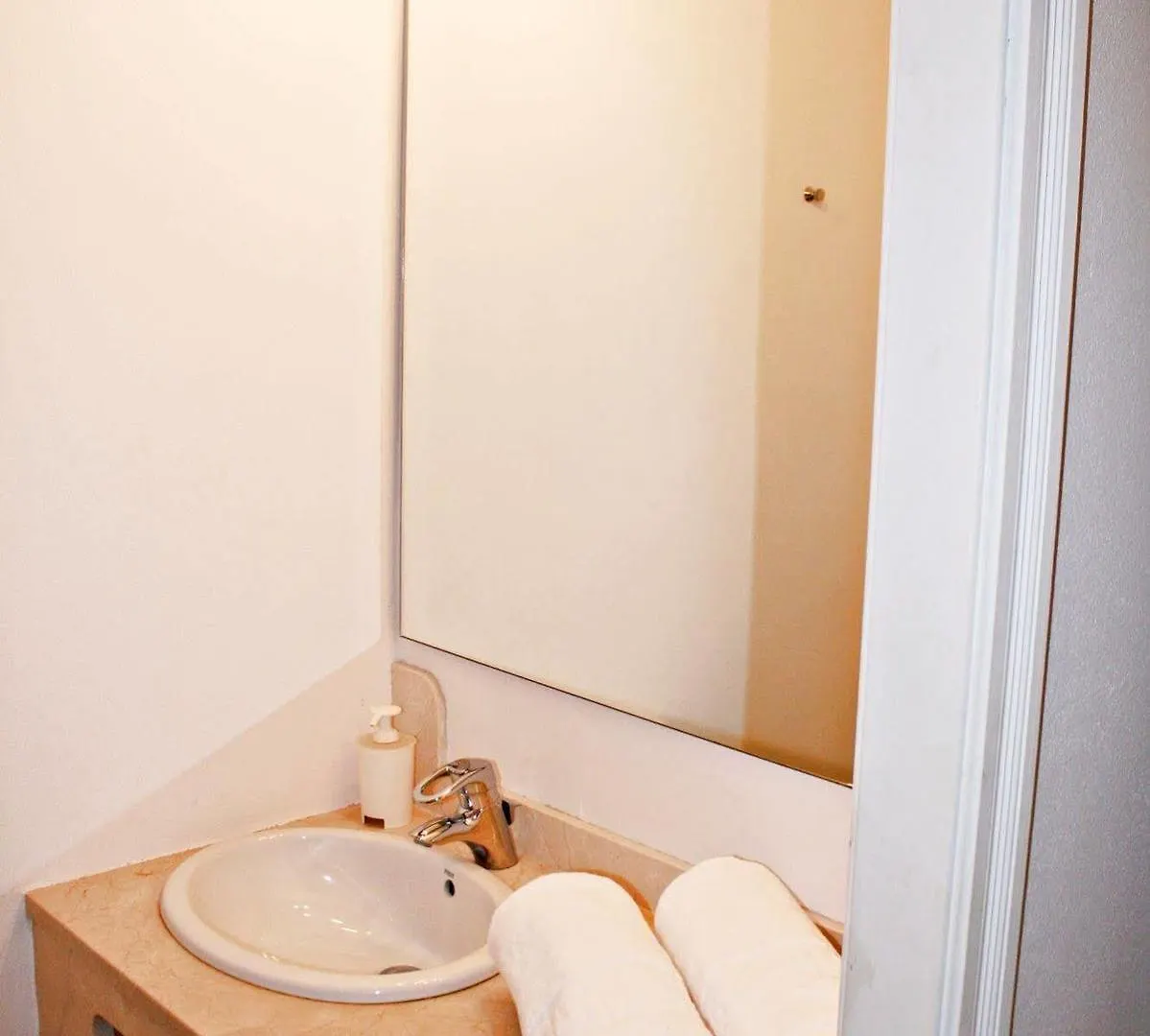 Hotel Ca Sa Padrina D'Arta-Turiso De Interior